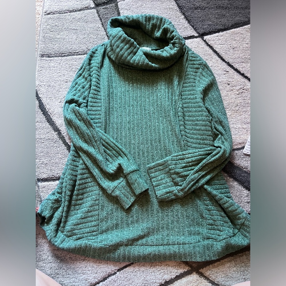 Sweater Bundle Of 3 - image 3